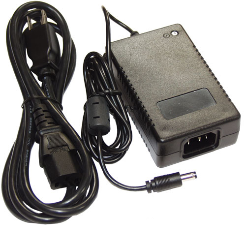 Acer N18664 AC Adapter 19V 3.95A Power Supply for TravelMate 230 280 650 800 514TVX Ferrari 3000 and Aspire Se